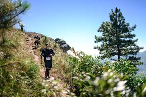 BIB: 
                            <button type="button" onclick="openModal(26608157)" class="btn btn-primary btn-sm float-right btn-popup" data-toggle="modal" data-target=".modal-high-quality">
                        <i class="fas fa-shopping-cart"></i> Add to Cart
                    </button>
                                            <button type="button" onclick="isThisMe(26608157, true)" class="btn btn-success btn-sm float-right btn-popup btn-isme hidden" data-toggle="tooltip" data-placement="bottom" title="นี่คือรูปของคุณใช่ไหม คลิกที่นี่เพื่อเอาเข้าอัลบั้ม">
                        <i class="fas fa-plus"></i> Add to album
                    </button>
                    <button type="button" onclick="isThisMe(26608157, false)" class="btn btn-warning btn-sm float-right btn-popup btn-isnotme hidden">
                        <i class="fas fa-ban"></i> Remove from album
                    </button>